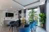 5 Bedroom House for sale in 