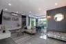5 Bedroom House for sale in 