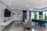 5 Bedroom House for sale in 