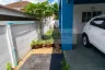 3 Bedroom House for sale in Baan Koon Suk, Bang Sare, Chonburi