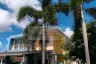3 Bedroom House for sale in Baan Koon Suk, Bang Sare, Chonburi