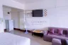 Condo for sale in Nirun Grand Ville, Nong Prue, Chonburi