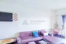 Condo for sale in Nirun Grand Ville, Nong Prue, Chonburi