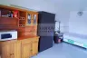 Condo for sale in Nirun Grand Ville, Nong Prue, Chonburi