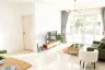 3 Bedroom House for sale in Ruen Pisa, Nong Prue, Chonburi