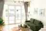 3 Bedroom House for sale in Ruen Pisa, Nong Prue, Chonburi