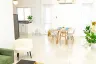 3 Bedroom House for sale in Ruen Pisa, Nong Prue, Chonburi