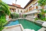 3 Bedroom House for sale in 