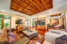 3 Bedroom House for sale in 