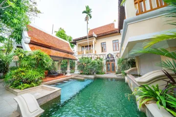 3 Bedroom House for sale in 