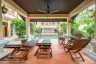 3 Bedroom House for sale in 