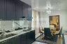 5 Bedroom House for rent in Baan Fah Rim Haad, Nong Prue, Chonburi