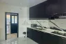 5 Bedroom House for rent in Baan Fah Rim Haad, Nong Prue, Chonburi