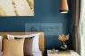 2 Bedroom Condo for Sale or Rent in Reflection Jomtien Beach Pattaya, Na Jomtien, Chonburi