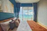 2 Bedroom Condo for Sale or Rent in Reflection Jomtien Beach Pattaya, Na Jomtien, Chonburi
