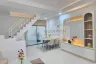 3 Bedroom Townhouse for sale in Nong Prue, Chonburi