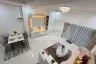 3 Bedroom Townhouse for sale in Nong Prue, Chonburi