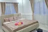 3 Bedroom Townhouse for sale in Nong Prue, Chonburi