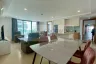 2 Bedroom Condo for rent in Aurora Pratumnak, Nong Prue, Chonburi