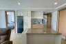 2 Bedroom Condo for rent in Aurora Pratumnak, Nong Prue, Chonburi