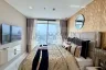 1 Bedroom Condo for Sale or Rent in Copacabana Beach Jomtien, Nong Prue, Chonburi