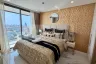 1 Bedroom Condo for Sale or Rent in Copacabana Beach Jomtien, Nong Prue, Chonburi
