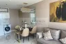 1 Bedroom Condo for Sale or Rent in Copacabana Beach Jomtien, Nong Prue, Chonburi