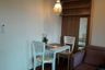 1 Bedroom Condo for sale in Tree Boutique Condo@Chang klan, Chang Khlan, Chiang Mai