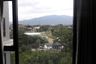 1 Bedroom Condo for sale in Tree Boutique Condo@Chang klan, Chang Khlan, Chiang Mai