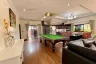 5 Bedroom House for sale in Nong Prue, Chonburi