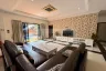 5 Bedroom House for sale in Nong Prue, Chonburi