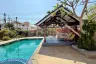 5 Bedroom House for sale in Nong Prue, Chonburi