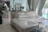 3 Bedroom House for sale in Tropical Village 2, Huai Yai, Chonburi