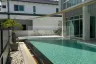 3 Bedroom House for sale in Tropical Village 2, Huai Yai, Chonburi