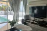 3 Bedroom House for sale in Tropical Village 2, Huai Yai, Chonburi