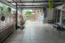 3 Bedroom House for sale in Baan Koon Suk, Bang Sare, Chonburi