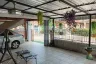 3 Bedroom House for sale in Baan Koon Suk, Bang Sare, Chonburi