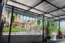 3 Bedroom House for sale in Baan Koon Suk, Bang Sare, Chonburi
