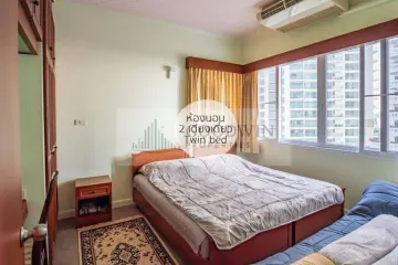 3 Bedroom Condo for rent in Na Kluea, Chonburi