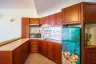 3 Bedroom Condo for rent in Na Kluea, Chonburi