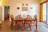 3 Bedroom Condo for rent in Na Kluea, Chonburi