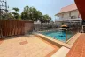 3 Bedroom House for sale in Nong Prue, Chonburi