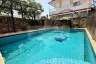 3 Bedroom House for sale in Nong Prue, Chonburi