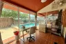 3 Bedroom House for sale in Nong Prue, Chonburi
