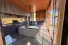 3 Bedroom House for sale in Bang Sare, Chonburi