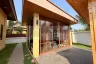 3 Bedroom House for sale in Bang Sare, Chonburi