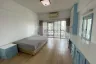 1 Bedroom Condo for sale in Bang Lamung, Chonburi