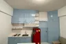 1 Bedroom Condo for sale in Bang Lamung, Chonburi