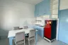 1 Bedroom Condo for sale in Bang Lamung, Chonburi
