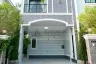 3 Bedroom House for rent in Nong Prue, Chonburi